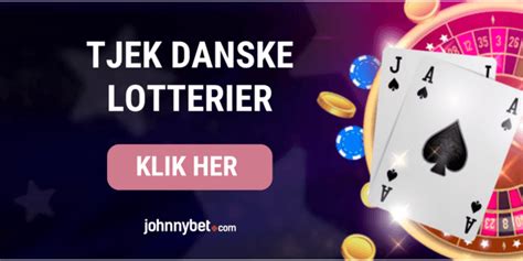 danske spil bonuskode|Spil Poker Online .